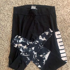 PUMA LEGGINGS